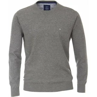 Redmond Pullover Uni - XL