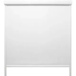 Sol Royal Thermorollo SolReflect K24 90 x 175 cm Weiß