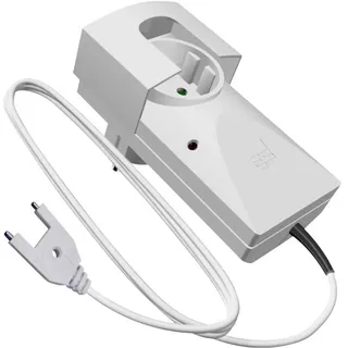 Schabus SHT 217 Wassermelder mit externem Sensor