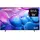 GQ55Q6F 55" QLED 4K Smart TV Q6F