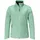 Style Fracon Softshelljacke Grün XS