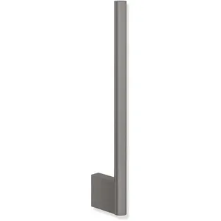 Hewi System 900 Reservepapierhalter, 900.21.00660 SC,