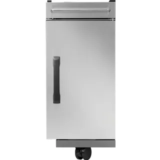 Napoleon Rogue® PRO & PRO-S  Unterschrank / Edelstahl - Edelstahl