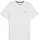 Puma Puma Men s MMS Ess Logo Tee