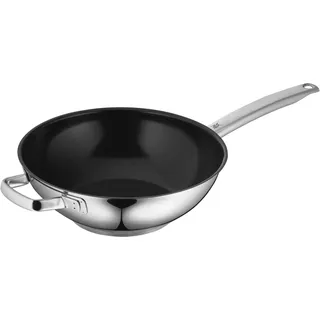 WMF Durado Wokpfanne Ø 28 cm