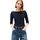 New Cody Slim 3/4-arm T-Shirt Nos Desert Sky 2XL