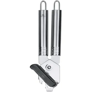 Fackelmann Dosenöffner Ovalgriff 20 cm