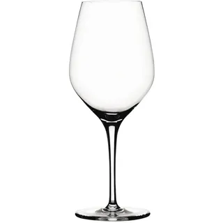 Weißweinglas Authentis, Spiegelau - 360ml (12 Stk.) - 12er Karton