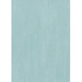 Erismann Vliestapete Cameo 53 m 1053408 blau/türkis