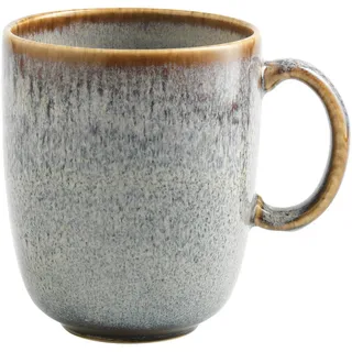 Villeroy & Boch Kaffeetasse 0,4 l Beige