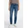 Slim Fit 32/30