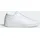 Cloud White 41 1/3