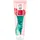 red 150 ml