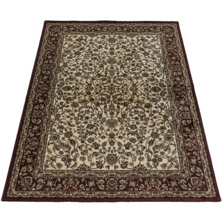 Ayyildiz Teppiche Teppich »KASHMIR 2604«, cream 160 cm