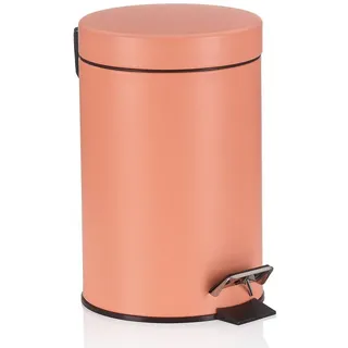 Kela Monaco 3 l Gelb