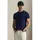 Ralph Lauren Ralph Lauren blau blau