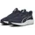 Puma Navy/Puma White/Puma Black 40,5
