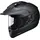 Matt Black S