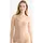 Beige XXL