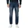 Gerrittz Regular Fit 31/36