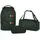 Nordic Forest Green mit Sporttasche