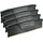 64GB Kit (4x16GB) CL36 Grau CMK64GX5M4B6000Z36