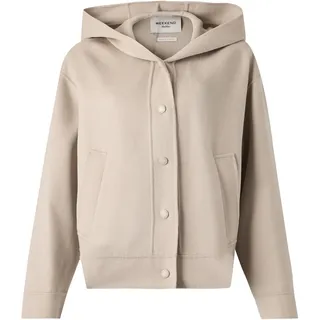 Weekend Max Mara Jacke DRIDENTE sand XS