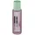200 ml