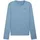 M cool blue S
