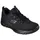 Black 40
