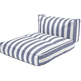 BLOMUS STAY key Largo/Lily white