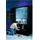 APC by Schneider Electric APC Start-UP 5X8 Installation USV 10 kW