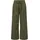 Onltizana Cotton Loose Pants Schlupfhose S