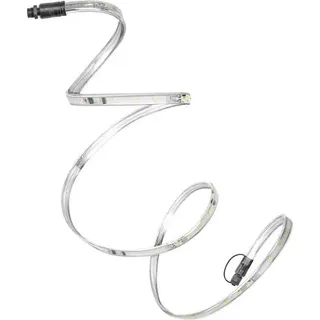 Osram LED-Streifen-Komplettset 4099854449154 10 W Kaltweiß 10 m 1 St.