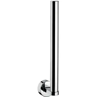 EMCO rondo 2 450500102