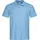 ST3000 light blue XXL