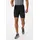 Herren L