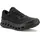 WP Black/Black 48