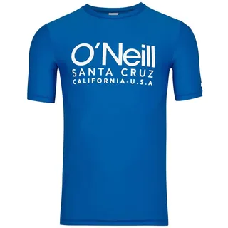 O'Neill Herren Cali S/SLV Skins Badehose (3er Pack)