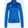 Team Royal Blue/White L