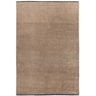 OBSESSION En Vogue 400 Outdoor-Teppich 200 x 290 cm Grau