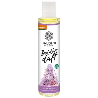 Baldini Buddhaduft Raumspray 50 ml