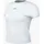 NSW RIB TGHT SS TEE M