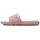 Damen Particle Pink / Rose Gold / Particle Pink 40,5