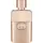 30 ml