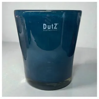 DutZ Dekovase Conic von DutZ 12 cm x 14 cm