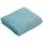 Handtuch 50 x 100 cm blau