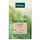 Waldbad 60 g