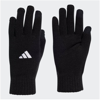 adidas Performance Trainingshandschuhe TIRO L GLOVES schwarz S