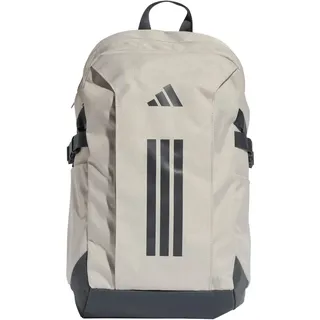 adidas Power VIII Rucksack Wonder Alumina/Grey Six